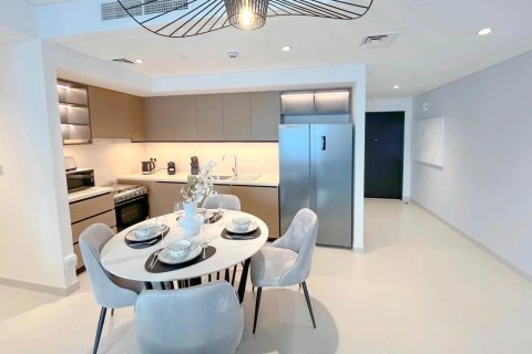 Appartement de 2 chambres à Downtown Dubai (Downtown Burj Dubai), UAE No. 102887 5