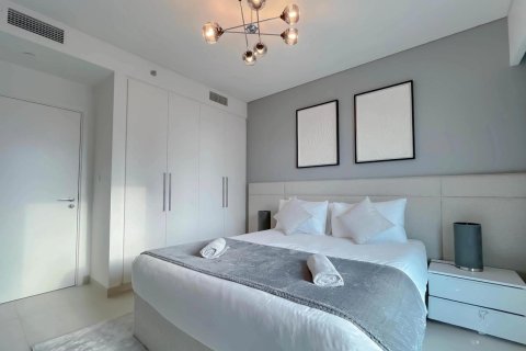 Appartement de 2 chambres à Downtown Dubai (Downtown Burj Dubai), UAE No. 102887 14