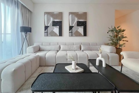 Appartement de 2 chambres à Downtown Dubai (Downtown Burj Dubai), UAE No. 102887 4