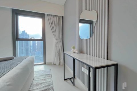 Appartement de 2 chambres à Downtown Dubai (Downtown Burj Dubai), UAE No. 102887 15