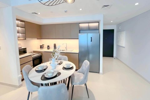 Appartement de 2 chambres à Downtown Dubai (Downtown Burj Dubai), UAE No. 102888 5