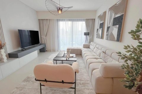 Appartement de 2 chambres à Downtown Dubai (Downtown Burj Dubai), UAE No. 102888 2