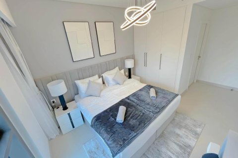 Appartement de 2 chambres à Downtown Dubai (Downtown Burj Dubai), UAE No. 102888 10