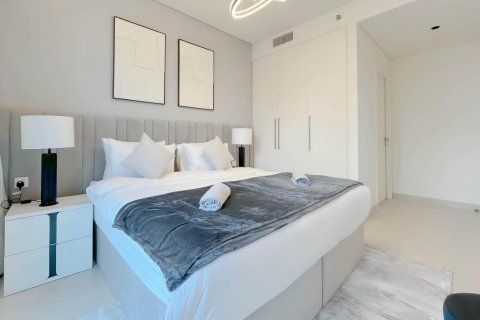 Appartement de 2 chambres à Downtown Dubai (Downtown Burj Dubai), UAE No. 102888 7