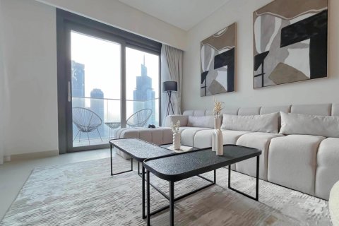 Appartement de 2 chambres à Downtown Dubai (Downtown Burj Dubai), UAE No. 102888 15