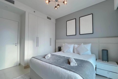 Appartement de 2 chambres à Downtown Dubai (Downtown Burj Dubai), UAE No. 102888 12