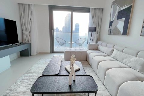 Appartement de 2 chambres à Downtown Dubai (Downtown Burj Dubai), UAE No. 102888 18