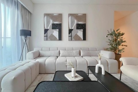 Appartement de 2 chambres à Downtown Dubai (Downtown Burj Dubai), UAE No. 102888 16