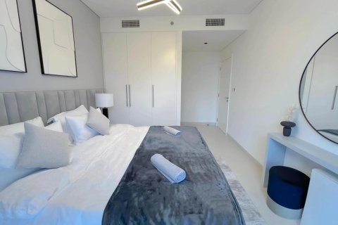 Appartement de 2 chambres à Downtown Dubai (Downtown Burj Dubai), UAE No. 102888 11