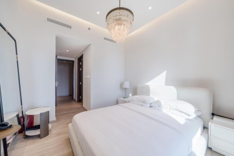 Appartement de 2 chambres à BLVD Heights, UAE No. 102884 15