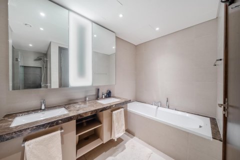 Appartement de 2 chambres à BLVD Heights, UAE No. 102884 22