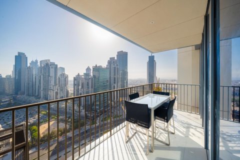 Appartement de 2 chambres à BLVD Heights, UAE No. 102884 17