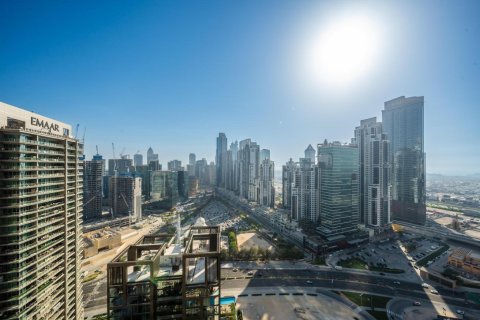 Appartement de 2 chambres à BLVD Heights, UAE No. 102884 18