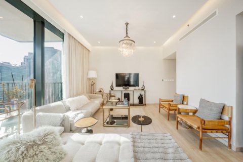Appartement de 2 chambres à BLVD Heights, UAE No. 102884 5