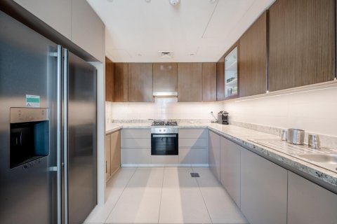 Appartement de 2 chambres à BLVD Heights, UAE No. 102884 7