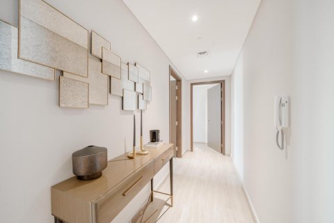 Appartement de 2 chambres à BLVD Heights, UAE No. 102884 13