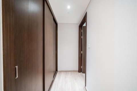 Appartement de 2 chambres à BLVD Heights, UAE No. 102884 21