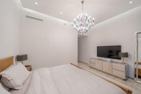 Appartement de 2 chambres à BLVD Heights, UAE No. 102884 20
