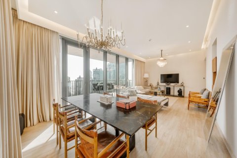 Appartement de 2 chambres à BLVD Heights, UAE No. 102884 9