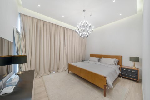 Appartement de 2 chambres à BLVD Heights, UAE No. 102884 19