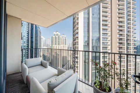 Appartement de 2 chambres à BLVD Heights, UAE No. 102884 11