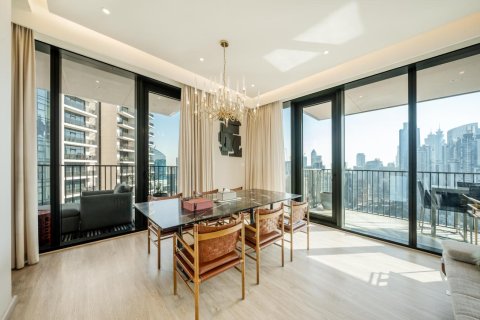 Appartement de 2 chambres à BLVD Heights, UAE No. 102884 4