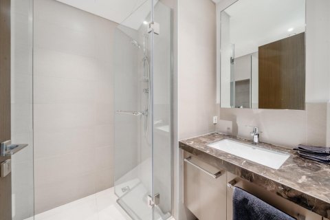 Appartement de 2 chambres à BLVD Heights, UAE No. 102884 16
