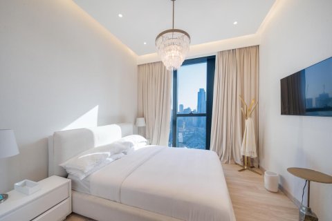 Appartement de 2 chambres à BLVD Heights, UAE No. 102884 14