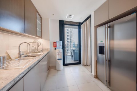 Appartement de 2 chambres à BLVD Heights, UAE No. 102884 8