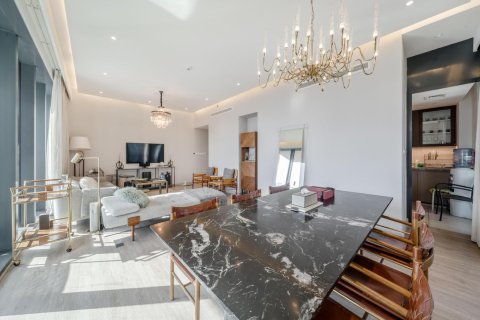 Appartement de 2 chambres à BLVD Heights, UAE No. 102884 10