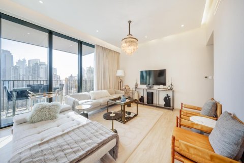 Appartement de 2 chambres à BLVD Heights, UAE No. 102884 3