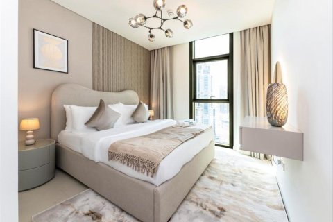 Appartement de 2 chambres à Downtown Dubai (Downtown Burj Dubai), UAE No. 102886 10