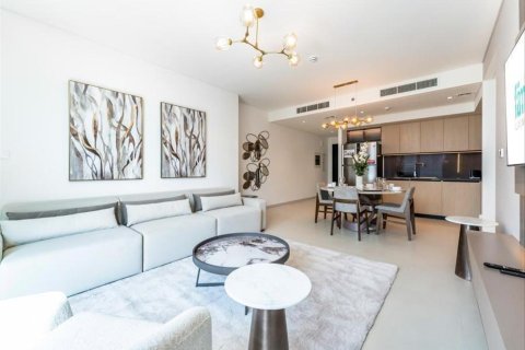 Appartement de 2 chambres à Downtown Dubai (Downtown Burj Dubai), UAE No. 102886 5