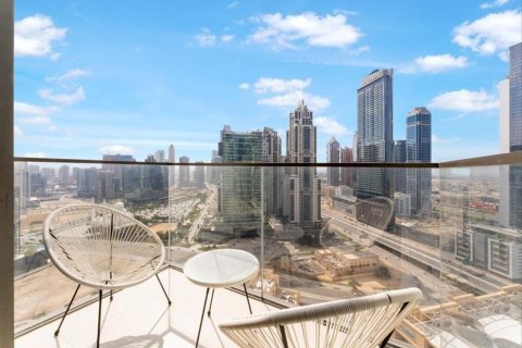 Appartement de 2 chambres à Downtown Dubai (Downtown Burj Dubai), UAE No. 102886 7
