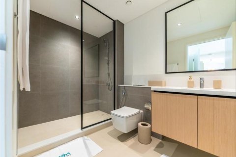 Appartement de 2 chambres à Downtown Dubai (Downtown Burj Dubai), UAE No. 102886 6