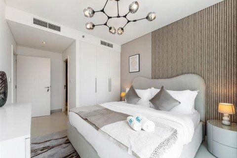 Appartement de 2 chambres à Downtown Dubai (Downtown Burj Dubai), UAE No. 102886 12