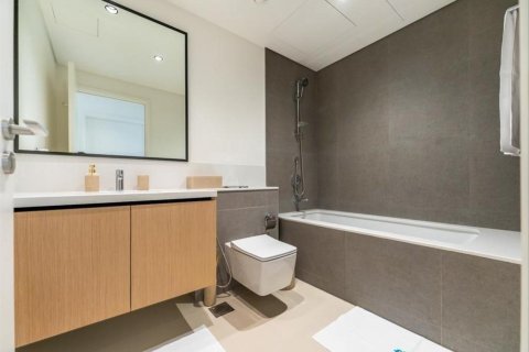 Appartement de 2 chambres à Downtown Dubai (Downtown Burj Dubai), UAE No. 102886 14
