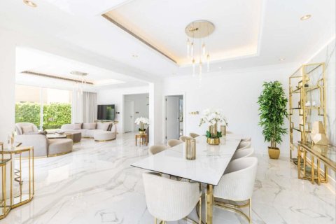 Villa de 6 chambres à Garden Homes, UAE No. 102883 9