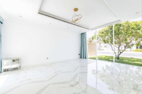 Villa de 6 chambres à Garden Homes, UAE No. 102883 17
