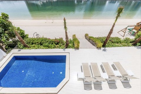 Villa de 6 chambres à Garden Homes, UAE No. 102883 5