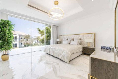 Villa de 6 chambres à Garden Homes, UAE No. 102883 11