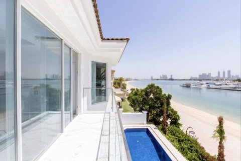 Villa de 6 chambres à Garden Homes, UAE No. 102883 7