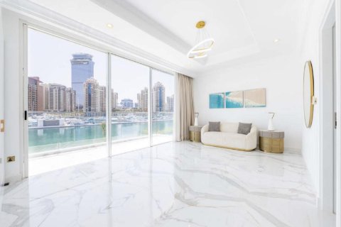 Villa de 6 chambres à Garden Homes, UAE No. 102883 13