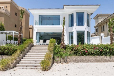 Villa de 6 chambres à Garden Homes, UAE No. 102883 4