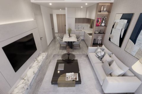 2 bedrooms Apartment in Dubai, UAE No. 13713 2