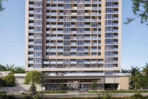 VERDANA 10  رقم 70575