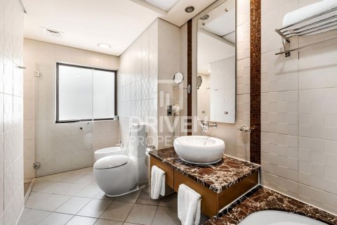 2 غرف نوم شقة في Murjan, الإمارات العربية المتحدة رقم 85591 16