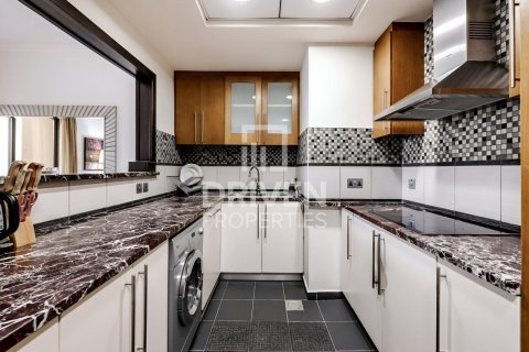 2 غرف نوم شقة في Murjan, الإمارات العربية المتحدة رقم 85591 7