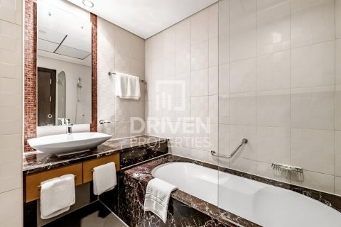 2 غرف نوم شقة في Murjan, الإمارات العربية المتحدة رقم 85591 10