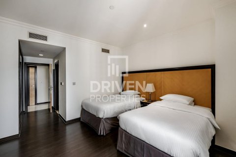 2 غرف نوم شقة في Murjan, الإمارات العربية المتحدة رقم 85591 12